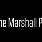 https://www.themarshallproject.org/